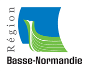 basse-normandie_logo