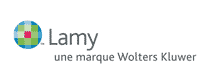 Logo LAMY