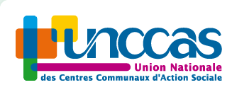 Logo UNCCAS