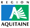 aquitaine_logo