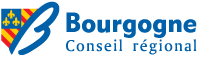 bourgogne_logo