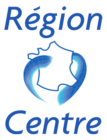 centre_logo