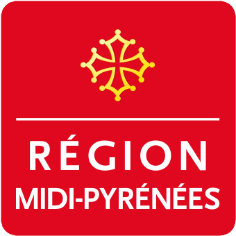 midi-pyrenees_logo